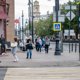 Пьяный лихач сбил пешеходов на Бережковской набережной в Москве: новые подробности жуткого ДТП к этому часу