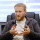 «Это может дорого обойтись»: курганский юрист Волосников о популярности, соцсетях, агрессии и ущербе