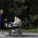 Губернаторы будут хитрить со статистикой ради KPI по рождаемости
