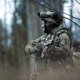Россия готова передать Украине три тысячи тел бойцов, освобождение Московки — главное об СВО 20 июня