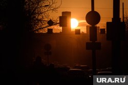 Прогноз магнитной активности 3 августа 2025