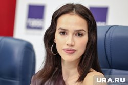 Фигуристка призналась в соцсетях, что имеет вредную привычку