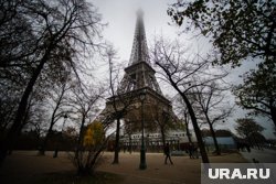 Трампу также поступали угрозы, пишет WP