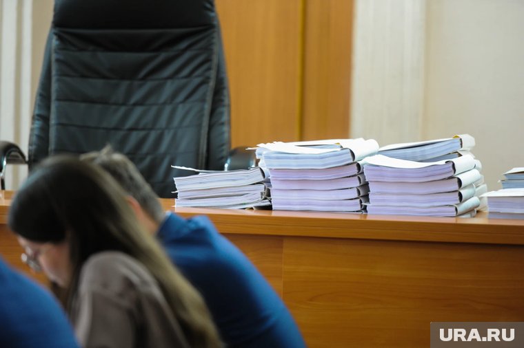 Иск подало Агентство по страхованию вкладов