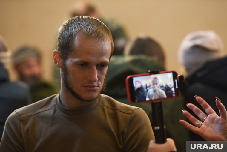 Обмены позволяют показать результат переговоров