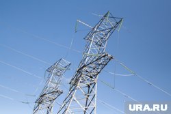 По результатам проверки был составлен акт о бездоговорном потреблении 390 тысяч киловатт-часов