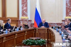 Власти помогут предприятиям быстрее вывести на общий рынок свою продукцию