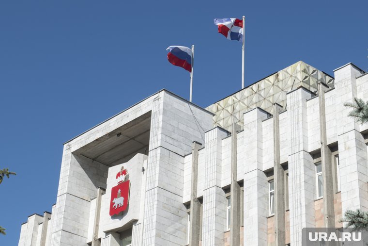 Ожидается, что это произойдет за счет увеличения налоговых поступлений