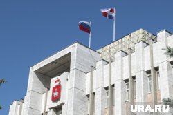 Ожидается, что это произойдет за счет увеличения налоговых поступлений