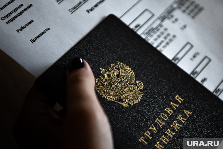Нелегальная миграция, привлекательная за счет дешевой рабочей силы