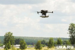 ВСУ готовят атаку на Псков