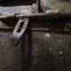 Челябинский суд отказался выпускать из тюрьмы участника ОПГ «Турбазовские»