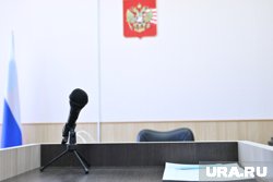 Шипилов оспорит меру пресечения в суде ХМАО