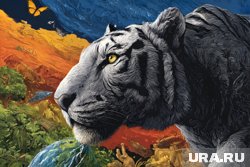 29 июля - день, богатый на праздники