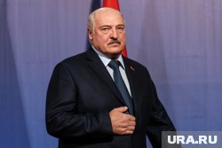 Лукашенко рассказал, как Зеленский «выкобенивался» на переговорах с Россией