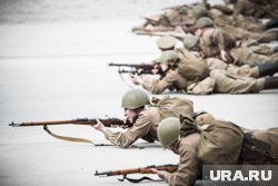 Этот фильм показывали в США