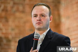 Даванков отметил, что ошибки Маска можно простить