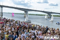 Для прохода на мероприятие будут использоваться специальные браслеты