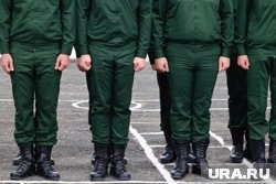 14 мая прошли рейды по общественным местам и стройплощадкам 