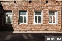 Стоимость постройки еще не определили (архивное фото)