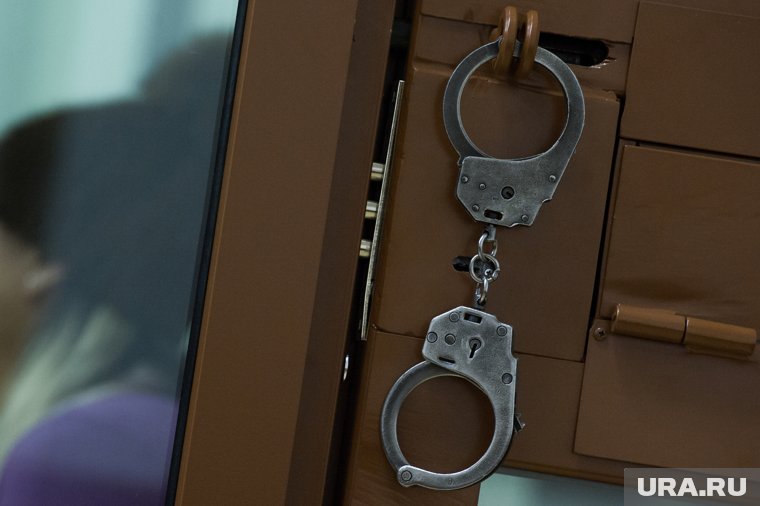 Новые власти Сирии задержали двоюродного брата Башара Асада