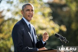 Трамп уверен, что Барак Обама сможет избежать наказание благодаря президентскому иммунитету