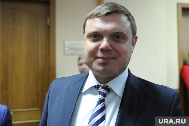 Политолог Василий Зорин озвучил главную интригу выборов