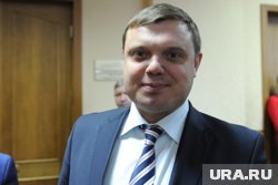 Политолог Василий Зорин озвучил главную интригу выборов