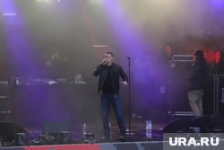 Макану семь раз приходила повестка в армию