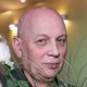 Скончался гранд-мастер отечественной фантастики: как жил писатель Василий Головачев, его популярные книги