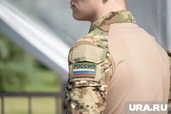 Власти хотят дать участникам СВО право на бесплатные зубные протезы