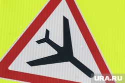 В Самаре введены временные ограничения на прием и выпуск воздушных судов
