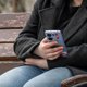 Свежее обновление Android привело к поломке тысяч смартфонов россиян: на что жалуются пользователи
