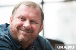Константин и Валерия были женаты 4 года
