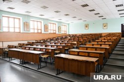 Помимо МАДИ, предостережения от Рособрнадзора получили университеты в Нижегородской области и Пермском крае