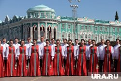 Зарплаты в творческой сфере приблизились к средней синтетической