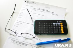 Депутаты ГД предложили ежегодно индексировать налоговые вычеты для россиян