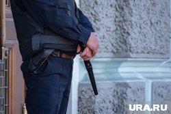 Напали на пост ДПС, убили сотрудников и ранили детей: что известно о ситуации в Махачкале