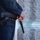 Напали на пост ДПС, убили сотрудников и ранили детей: что известно о ситуации в Махачкале 