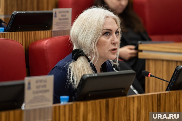 Кукушкина праздновала День Победы под портретом Иосифа Сталина