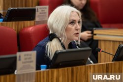 Кукушкина праздновала День Победы под портретом Иосифа Сталина