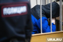 Что известно об извергах, пытавших студенток в Каменске-Уральском