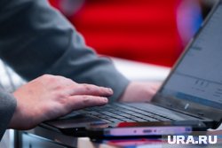 Югорская нейросеть обошла западные аналоги в соревновании на IT-форуме