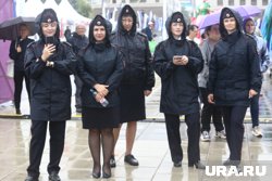 Претендовать на премию смогут полицейские, проявившие себя на службе в исключительных обстоятельствах