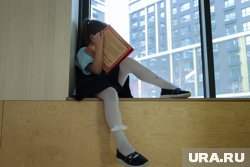 Детская школа скорочтения попала в рейтинг выгодных франшиз
