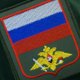 Свердловчане массово рвутся в вузы Минобороны РФ