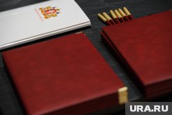 Соглашение ознаменует новый этап культурного развития Салехарда