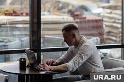 В России гендерный разрыв в оплате труда стабильно превышает 35%