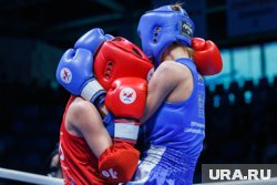 Матчевая встреча сборных России и мира пройдет 21 июня