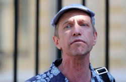 Сергей Соседов не видит смысла в возрождении дуэта «Тату»